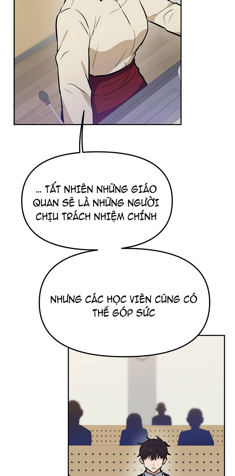 Chương 51 - Trang 10