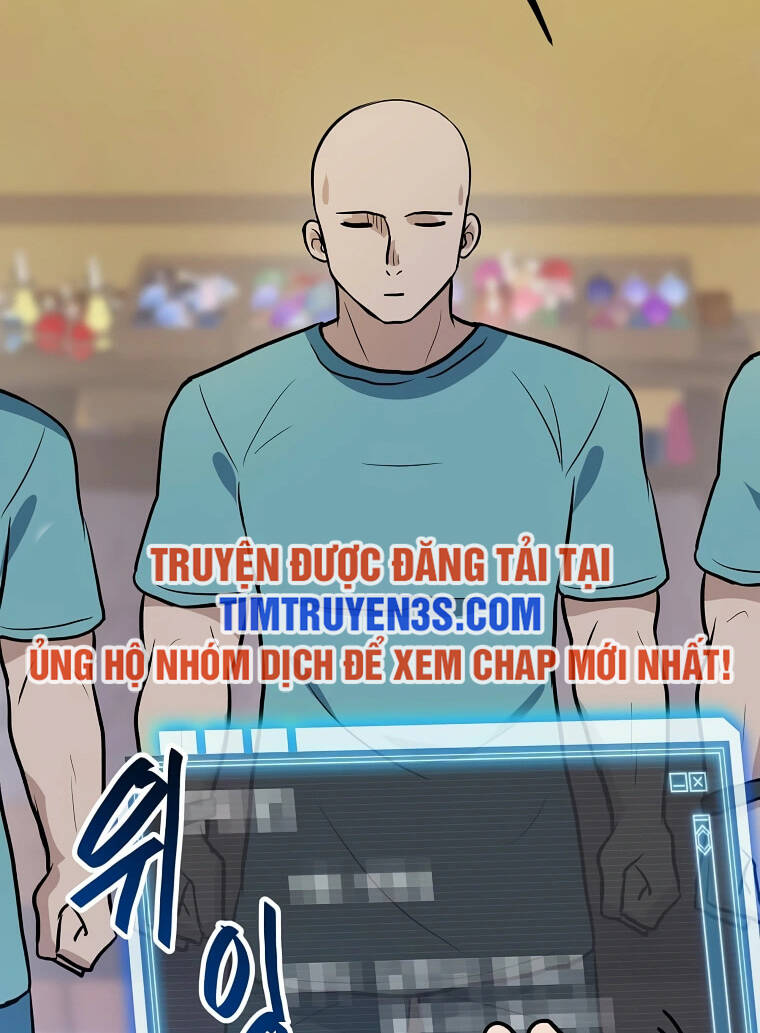 Chương 52 - Trang 11