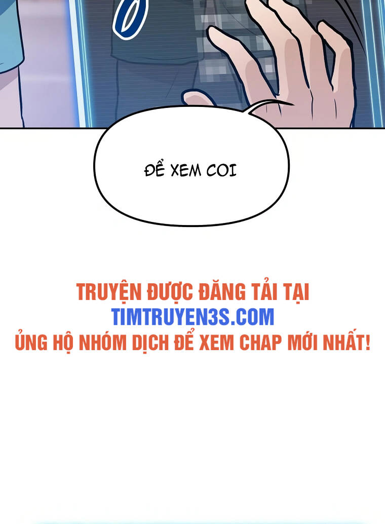 Chương 52 - Trang 12