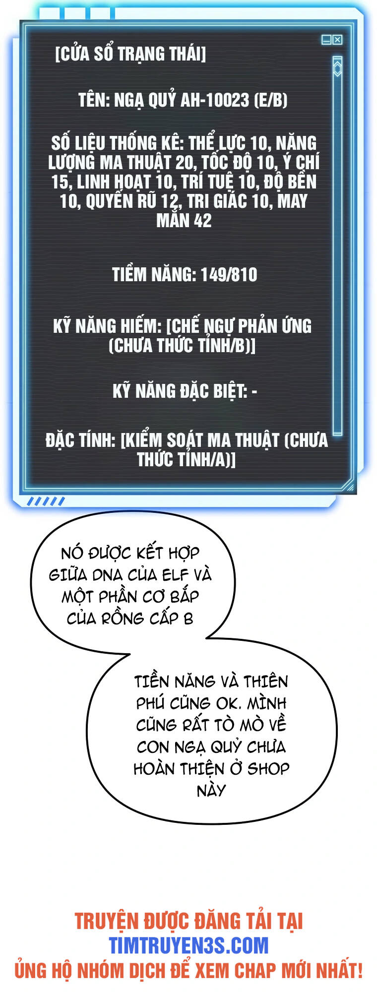 Chương 52 - Trang 13