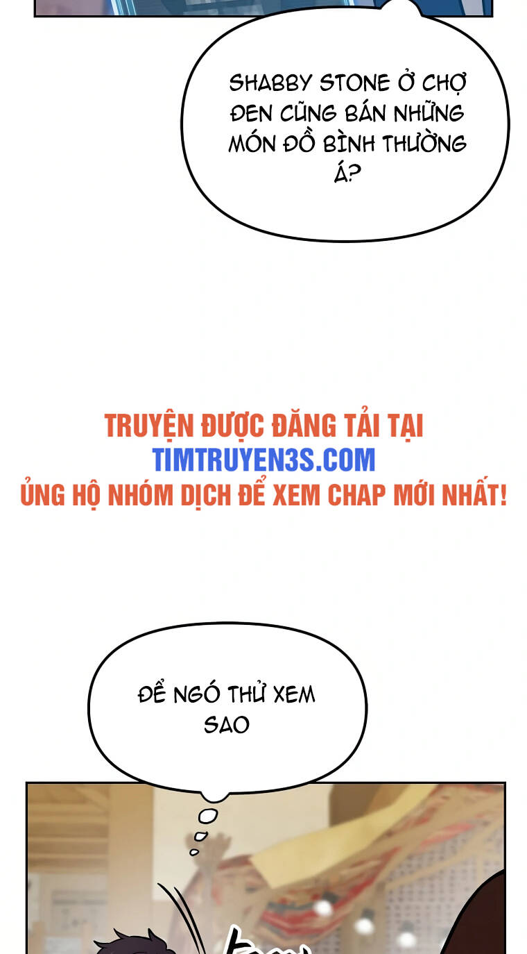 Chương 52 - Trang 15