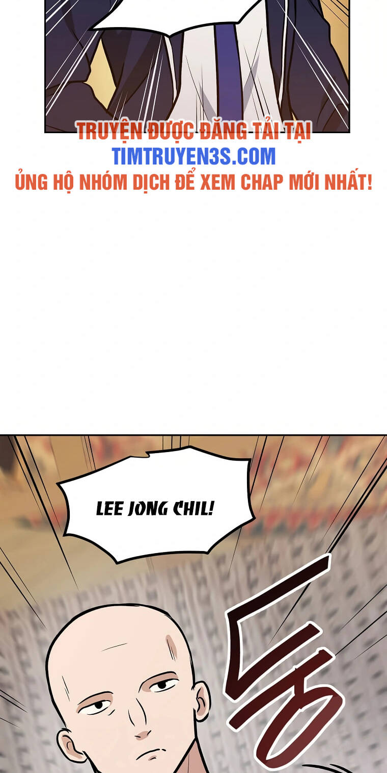 Chương 52 - Trang 17