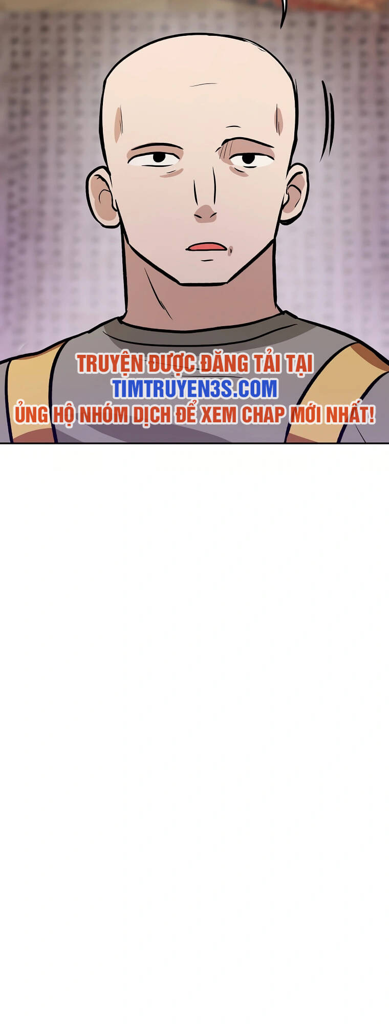Chương 52 - Trang 19