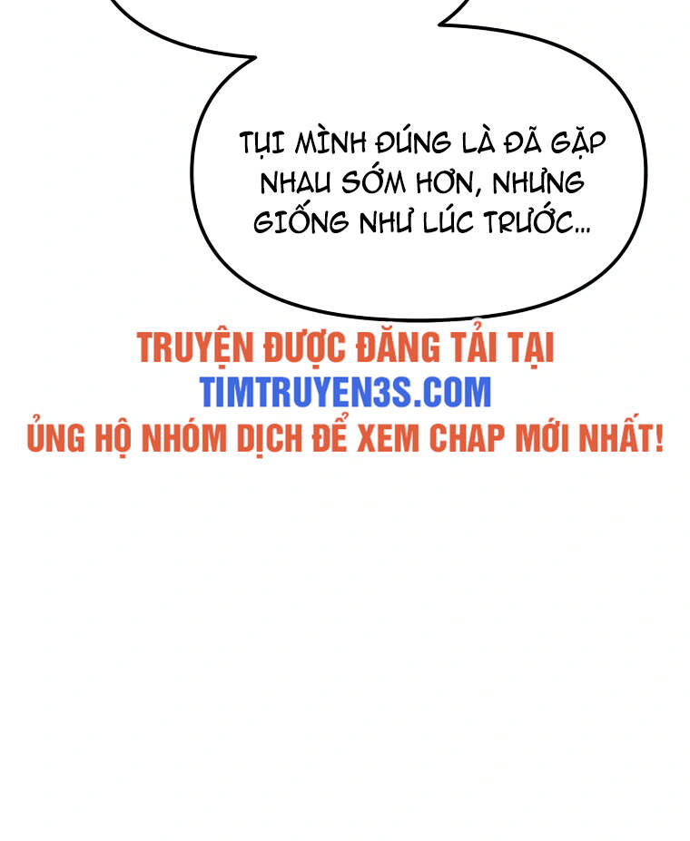 Chương 52 - Trang 22
