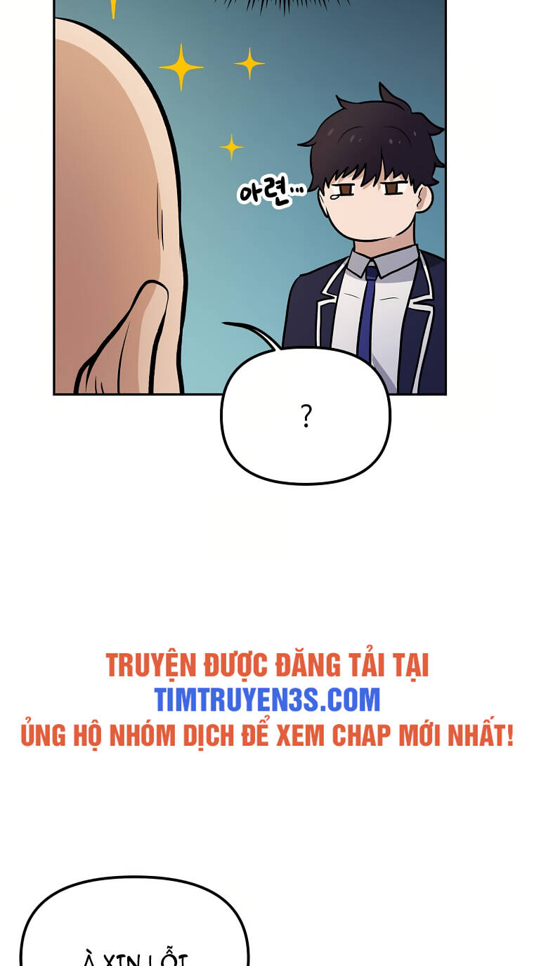 Chương 52 - Trang 24