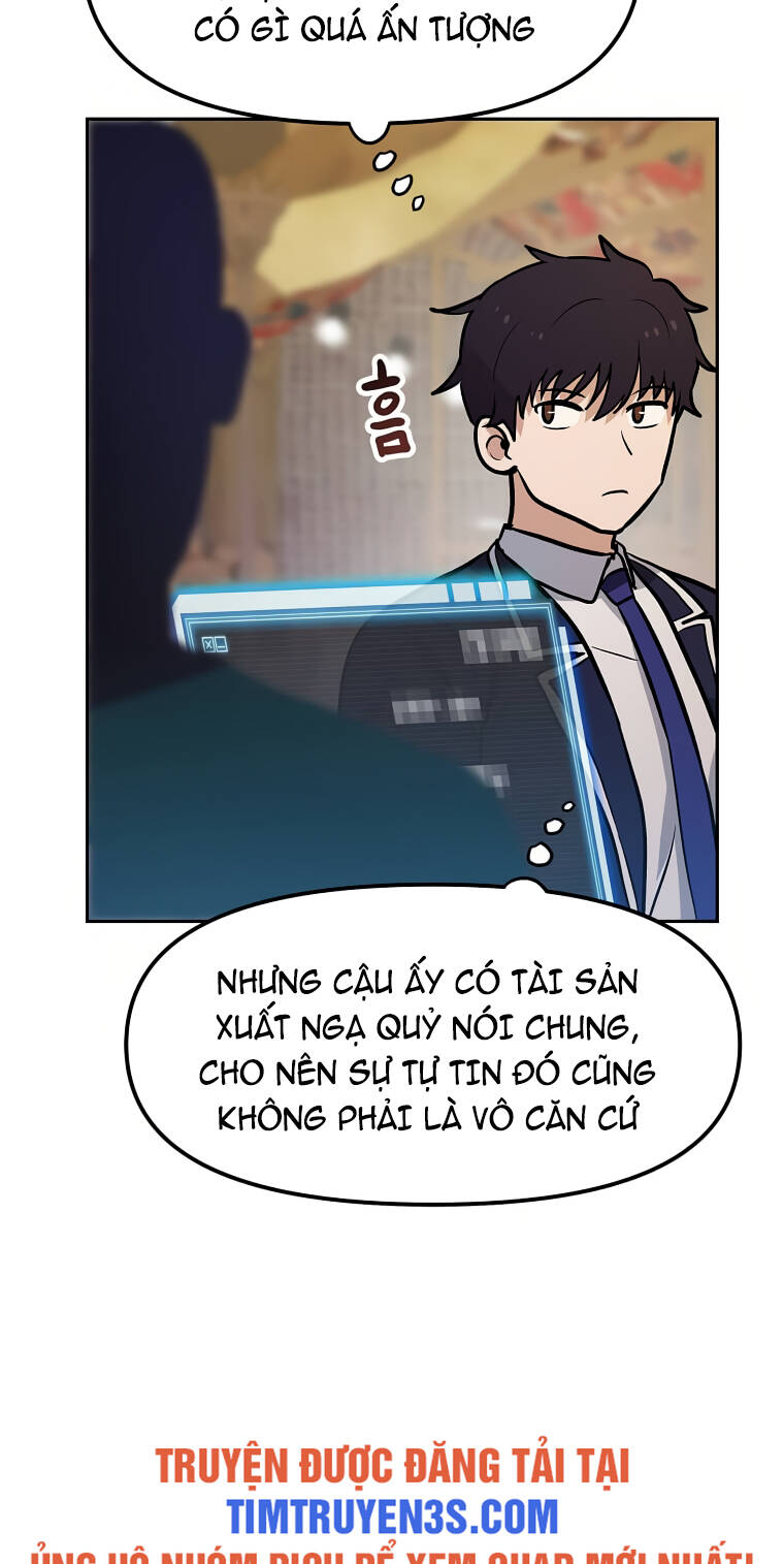 Chương 52 - Trang 27
