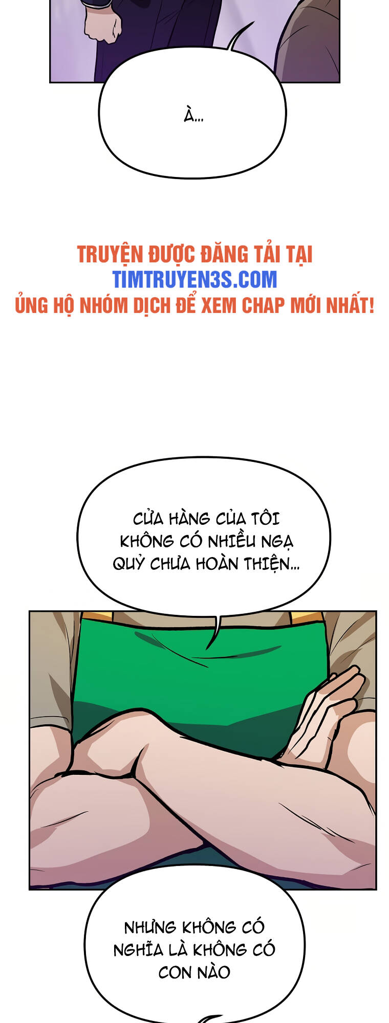 Chương 52 - Trang 29