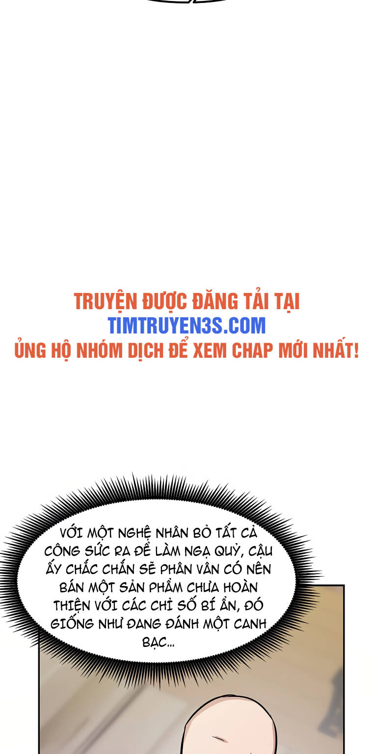 Chương 52 - Trang 30