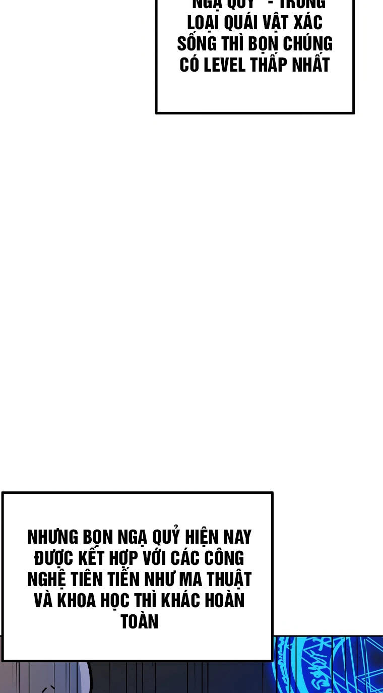 Chương 52 - Trang 4