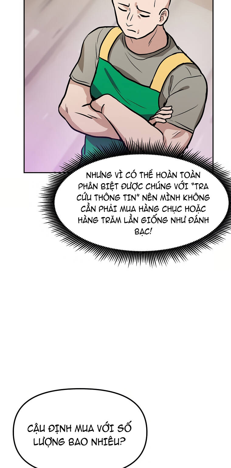 Chương 52 - Trang 31