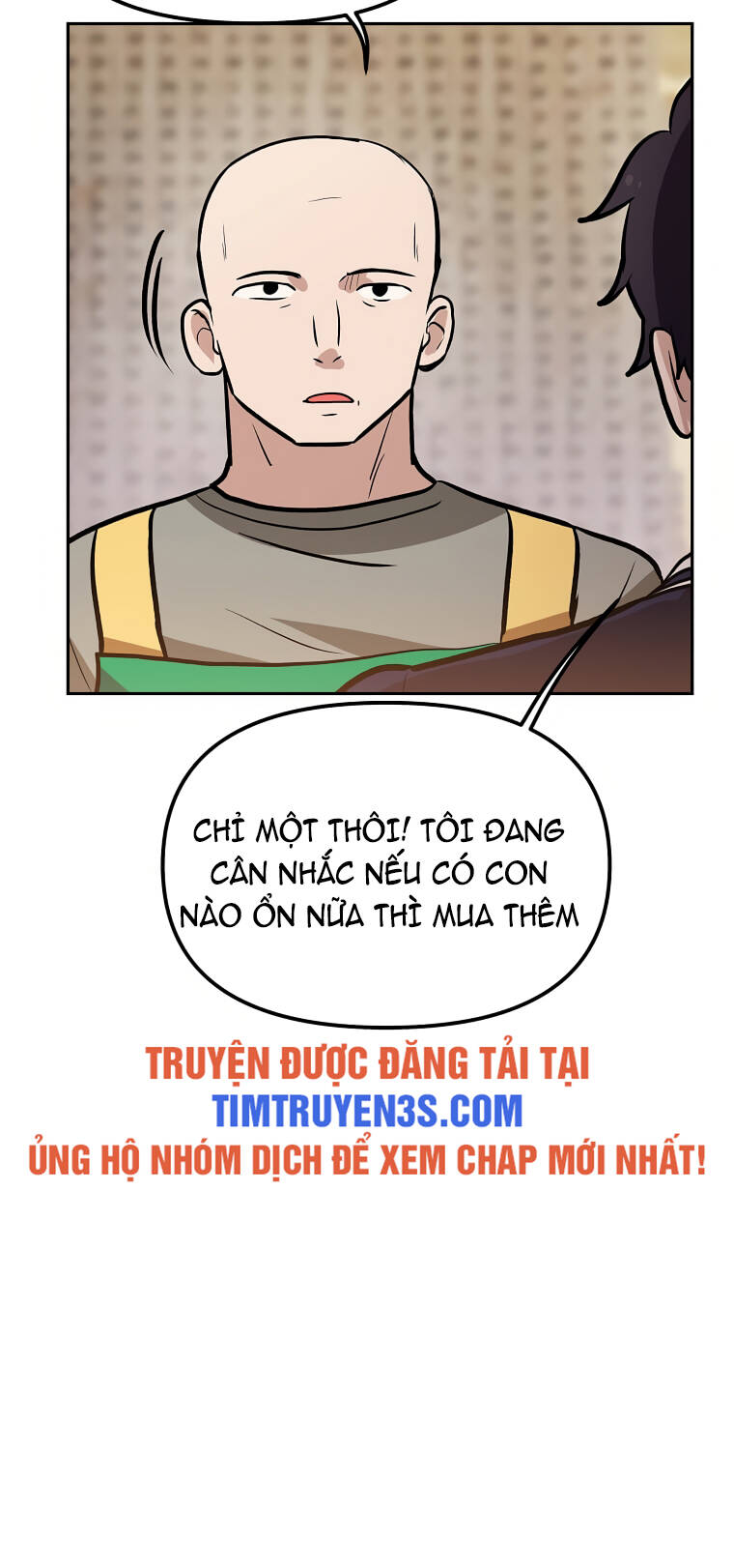 Chương 52 - Trang 32