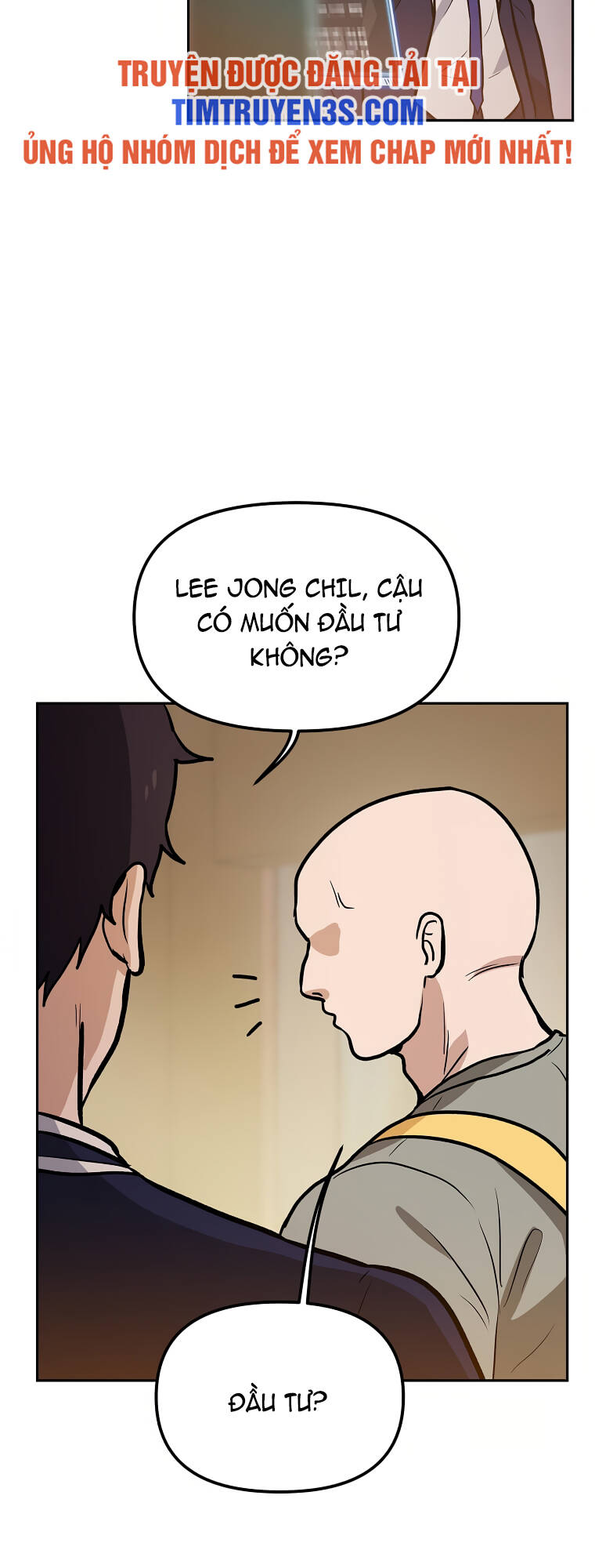 Chương 52 - Trang 36