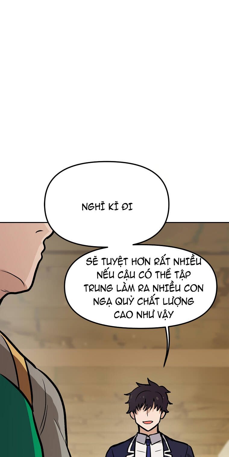 Chương 52 - Trang 37
