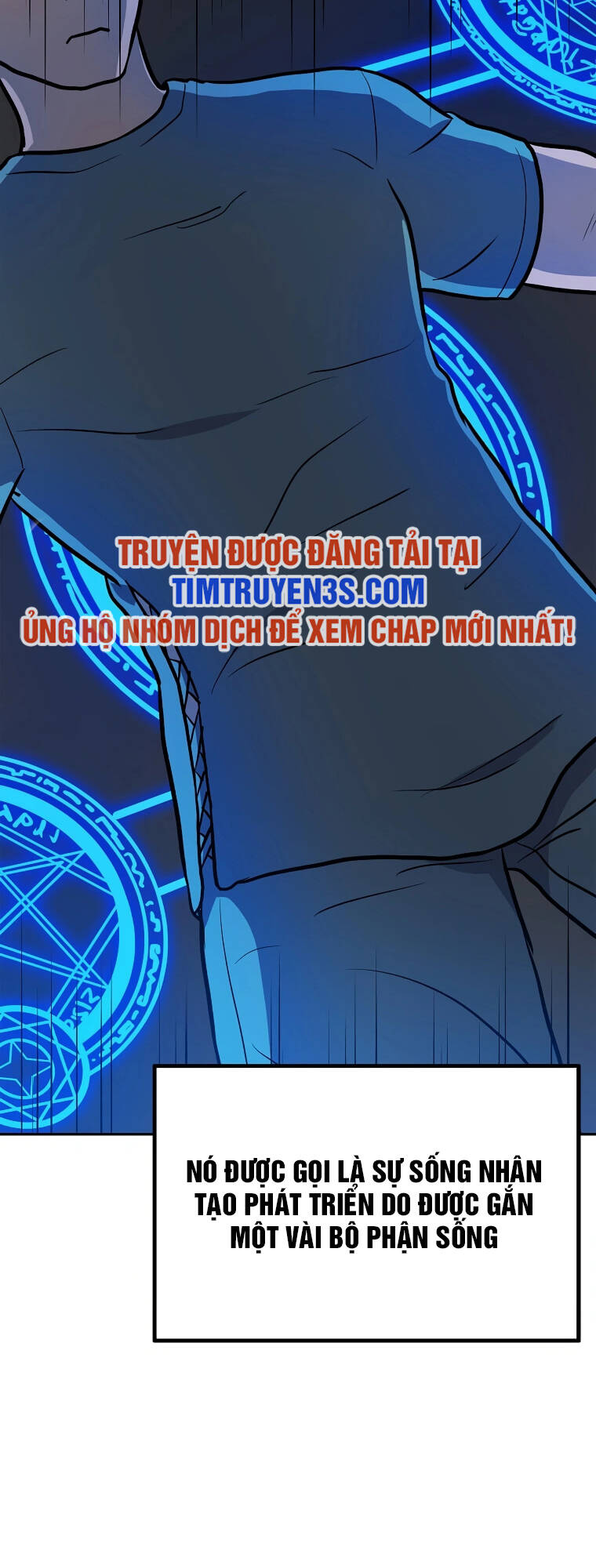 Chương 52 - Trang 5