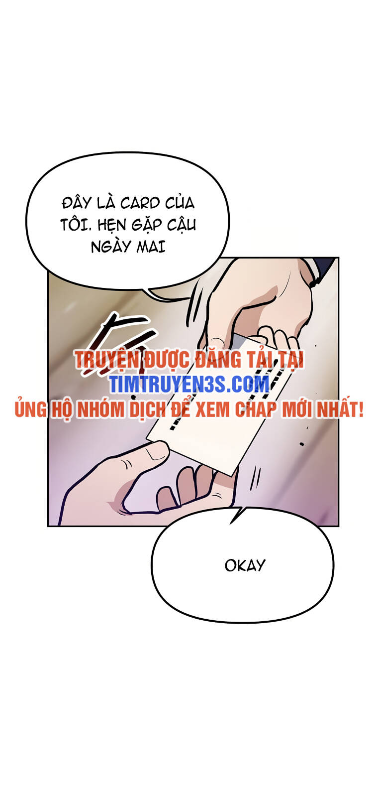 Chương 52 - Trang 42