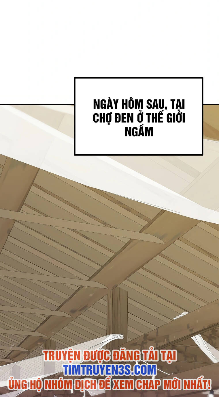 Chương 52 - Trang 45
