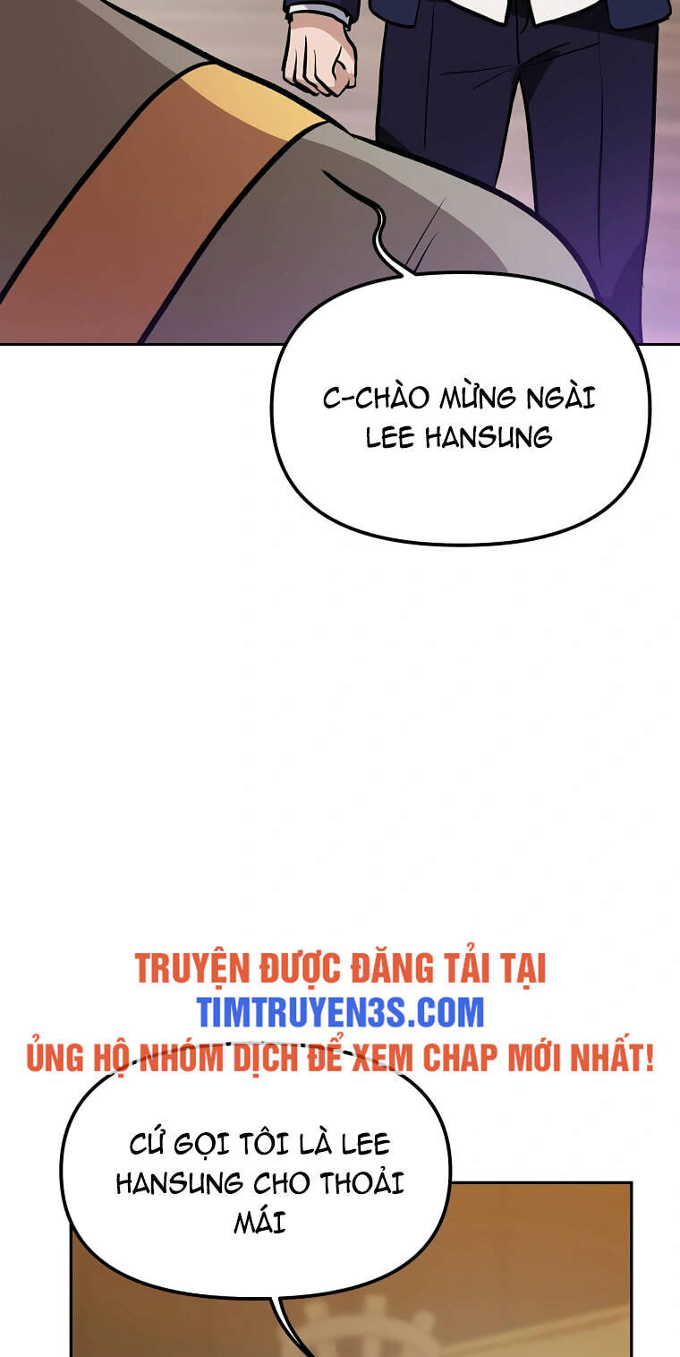 Chương 52 - Trang 47