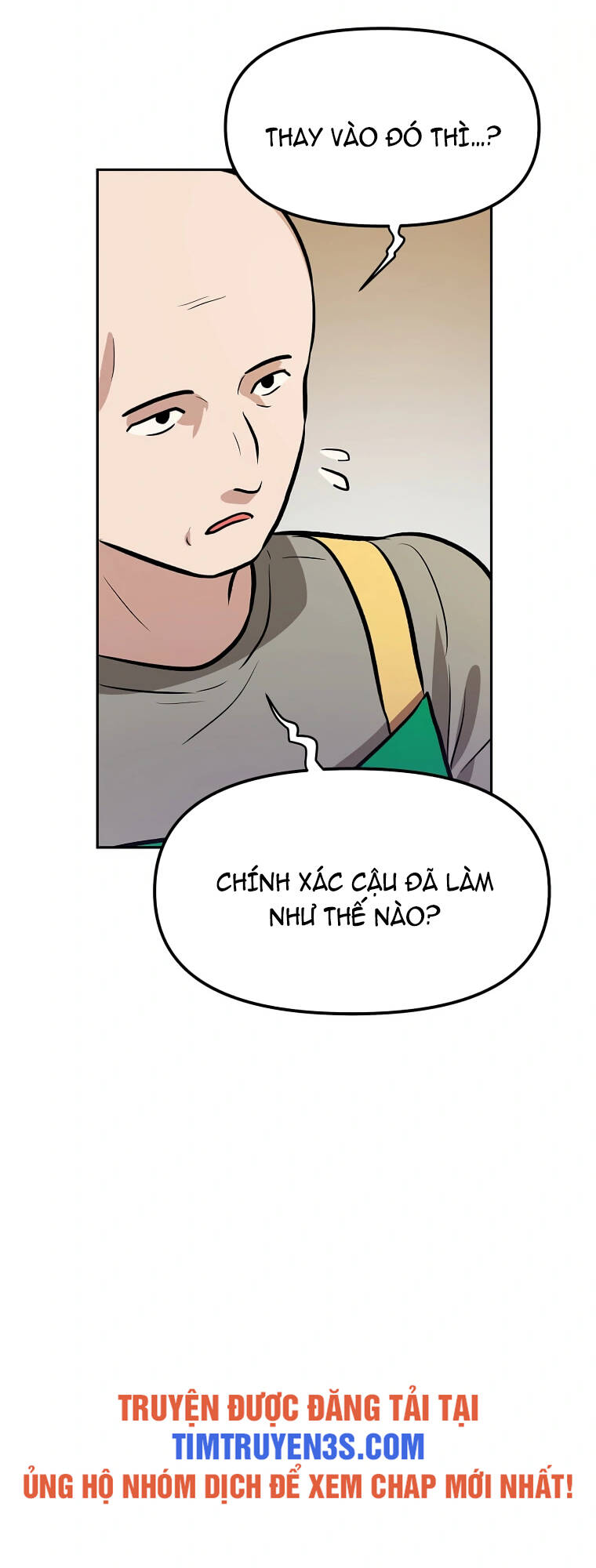Chương 52 - Trang 49