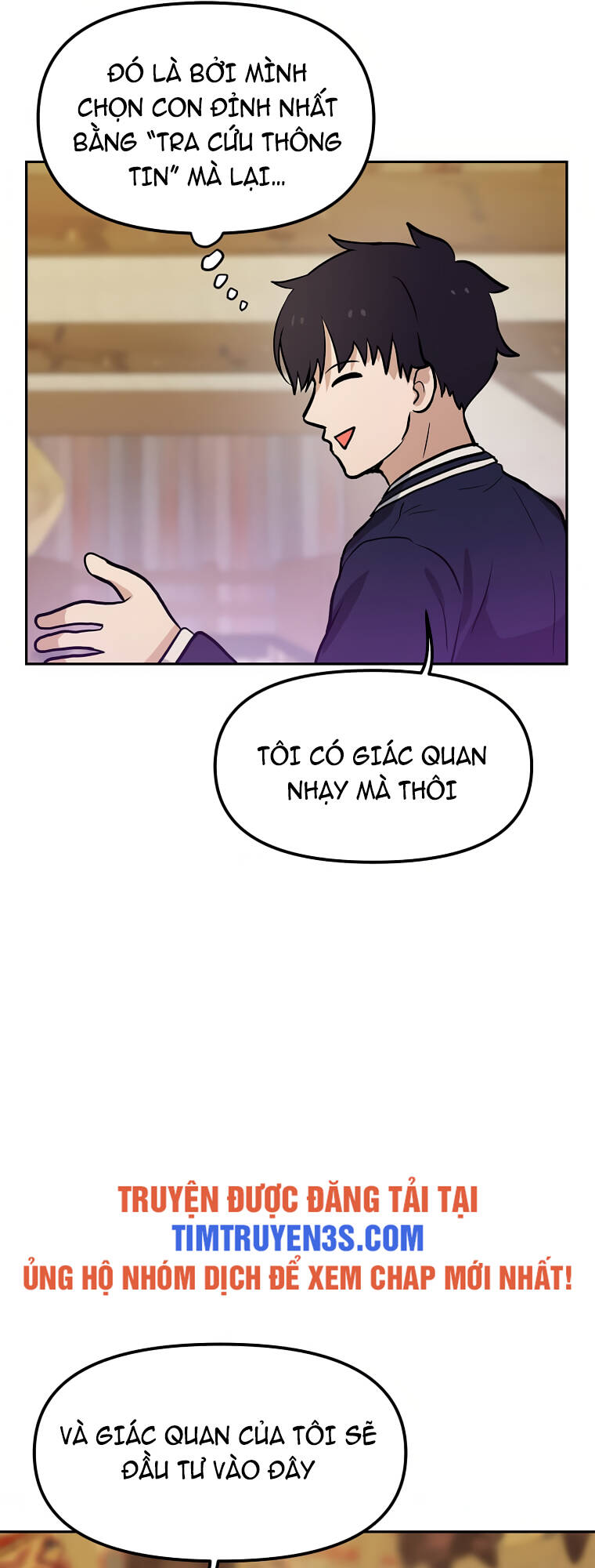 Chương 52 - Trang 53