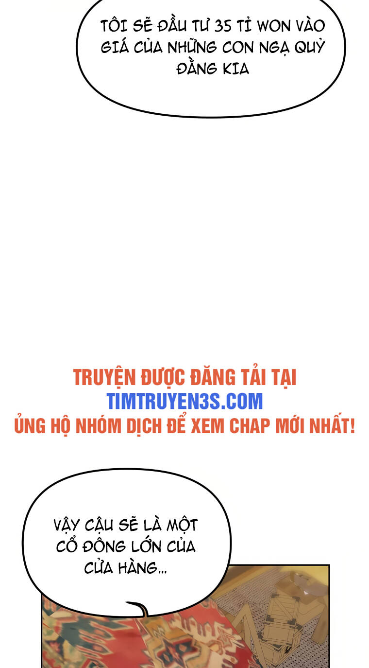 Chương 52 - Trang 55