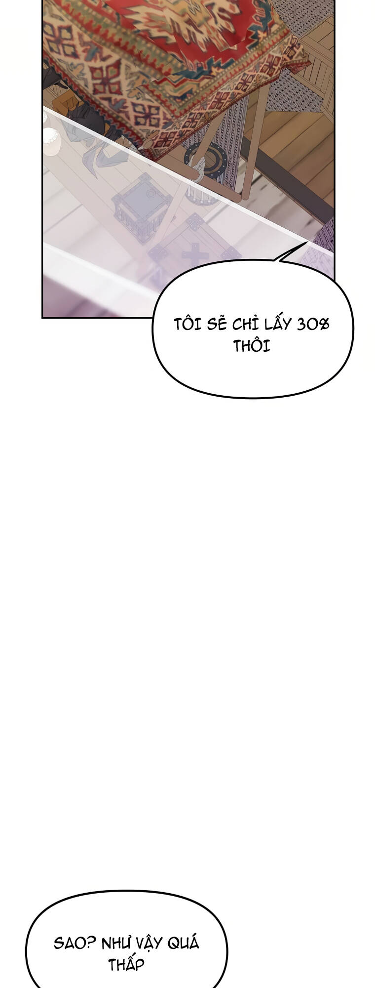 Chương 52 - Trang 56