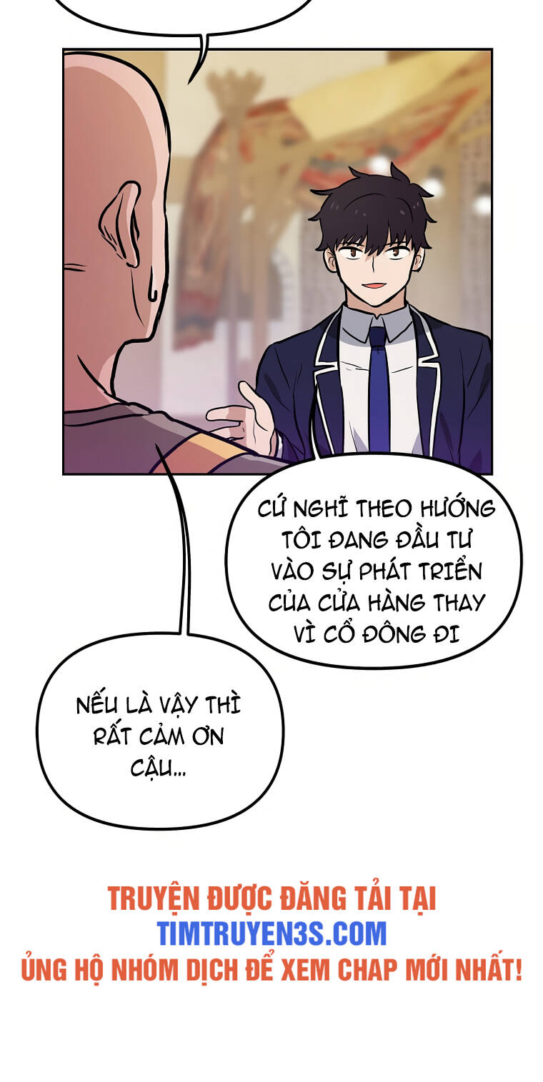 Chương 52 - Trang 57