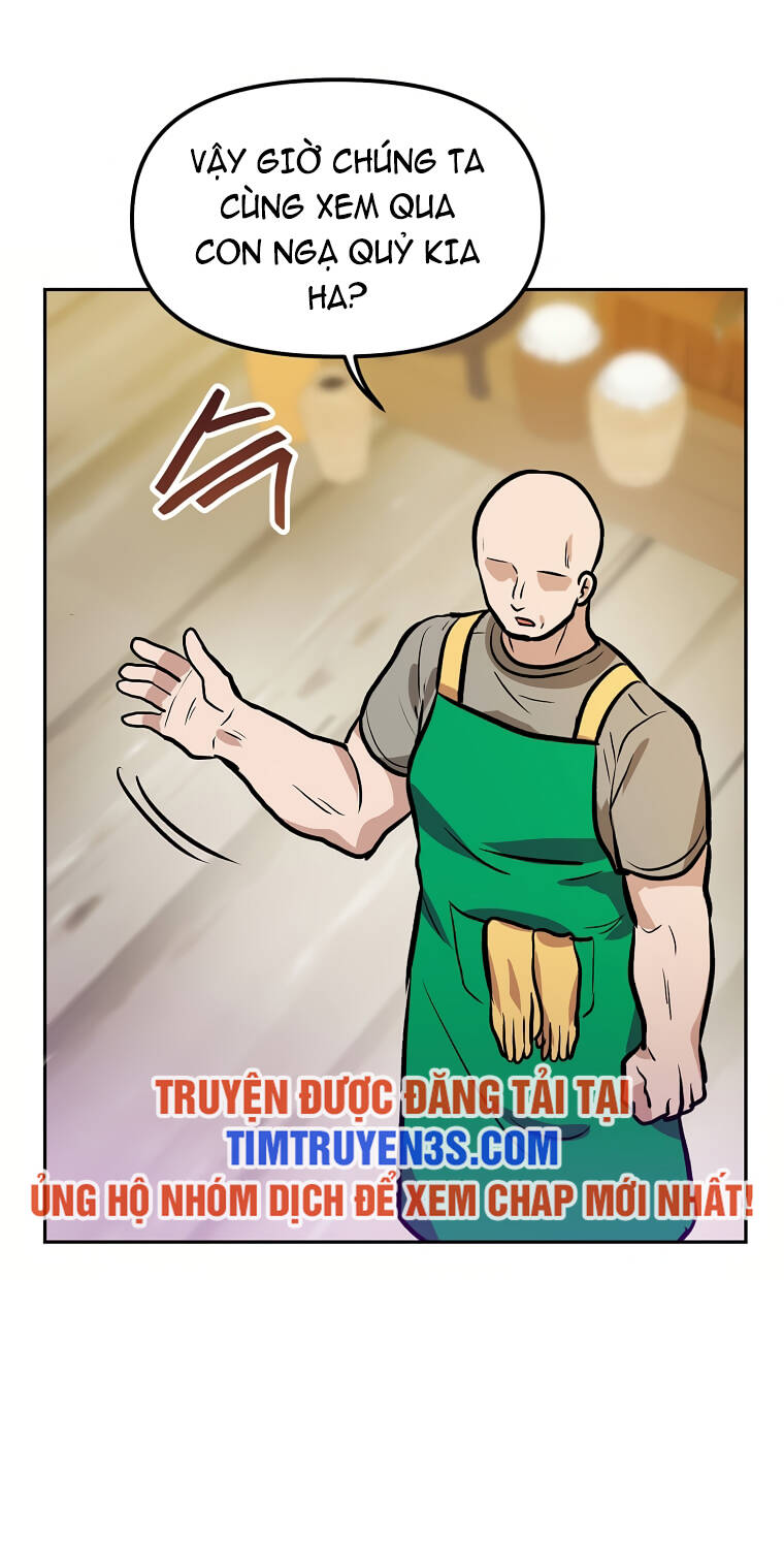 Chương 52 - Trang 58