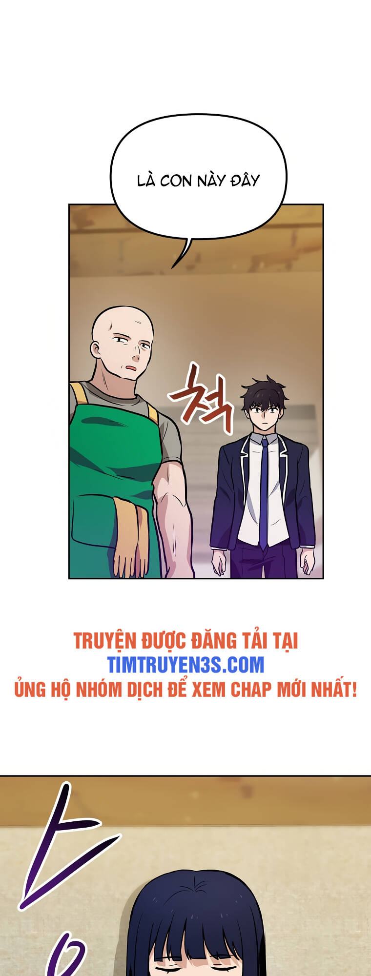 Chương 52 - Trang 59