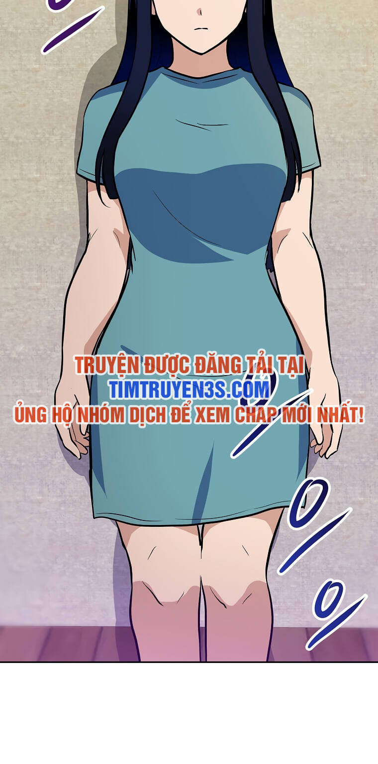 Chương 52 - Trang 60
