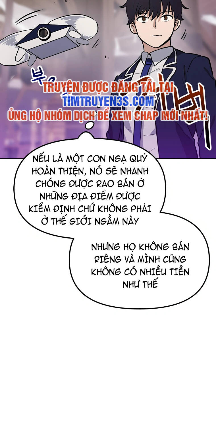 Chương 52 - Trang 7
