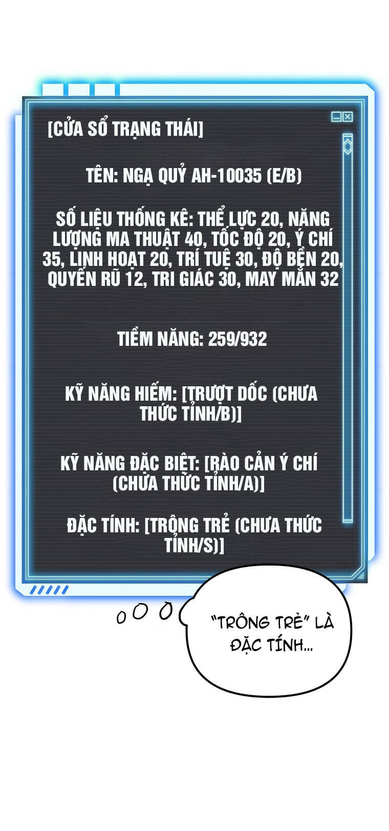 Chương 52 - Trang 62
