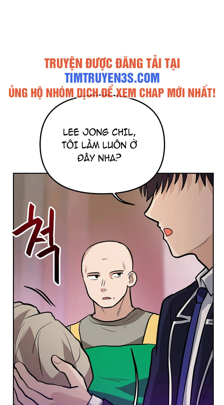 Chương 52 - Trang 65