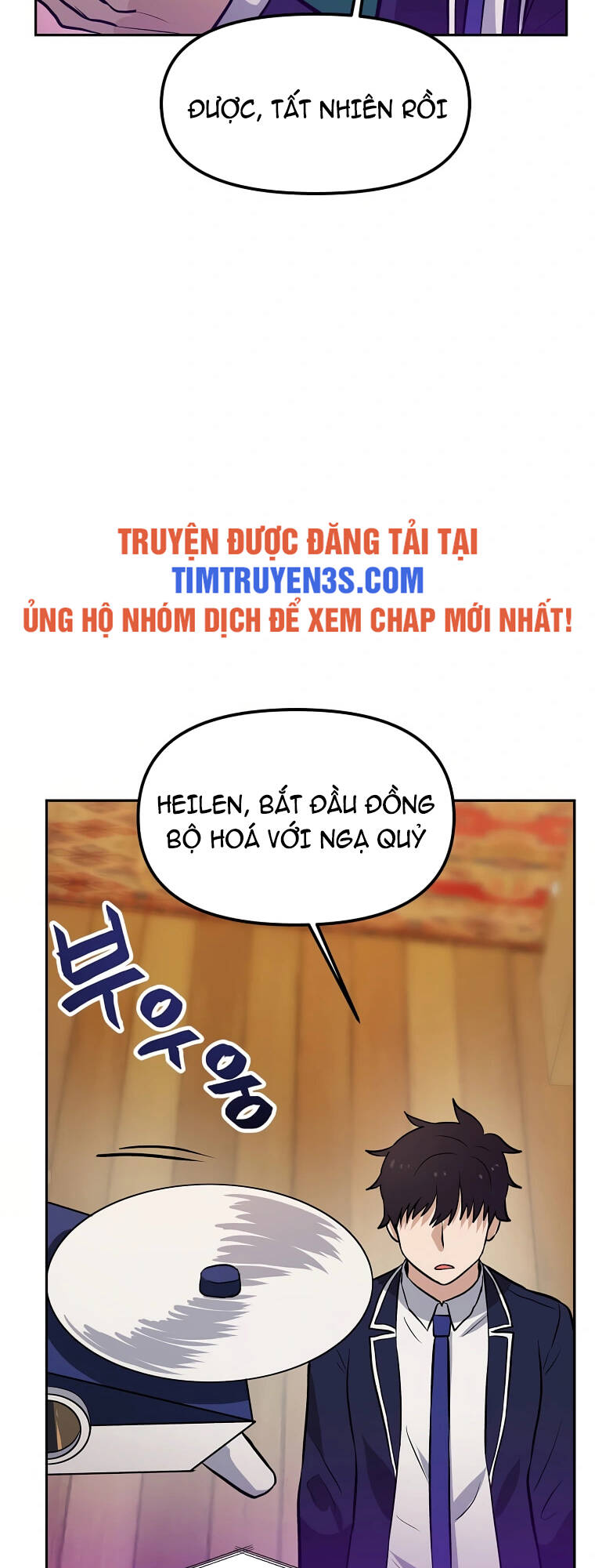 Chương 52 - Trang 66