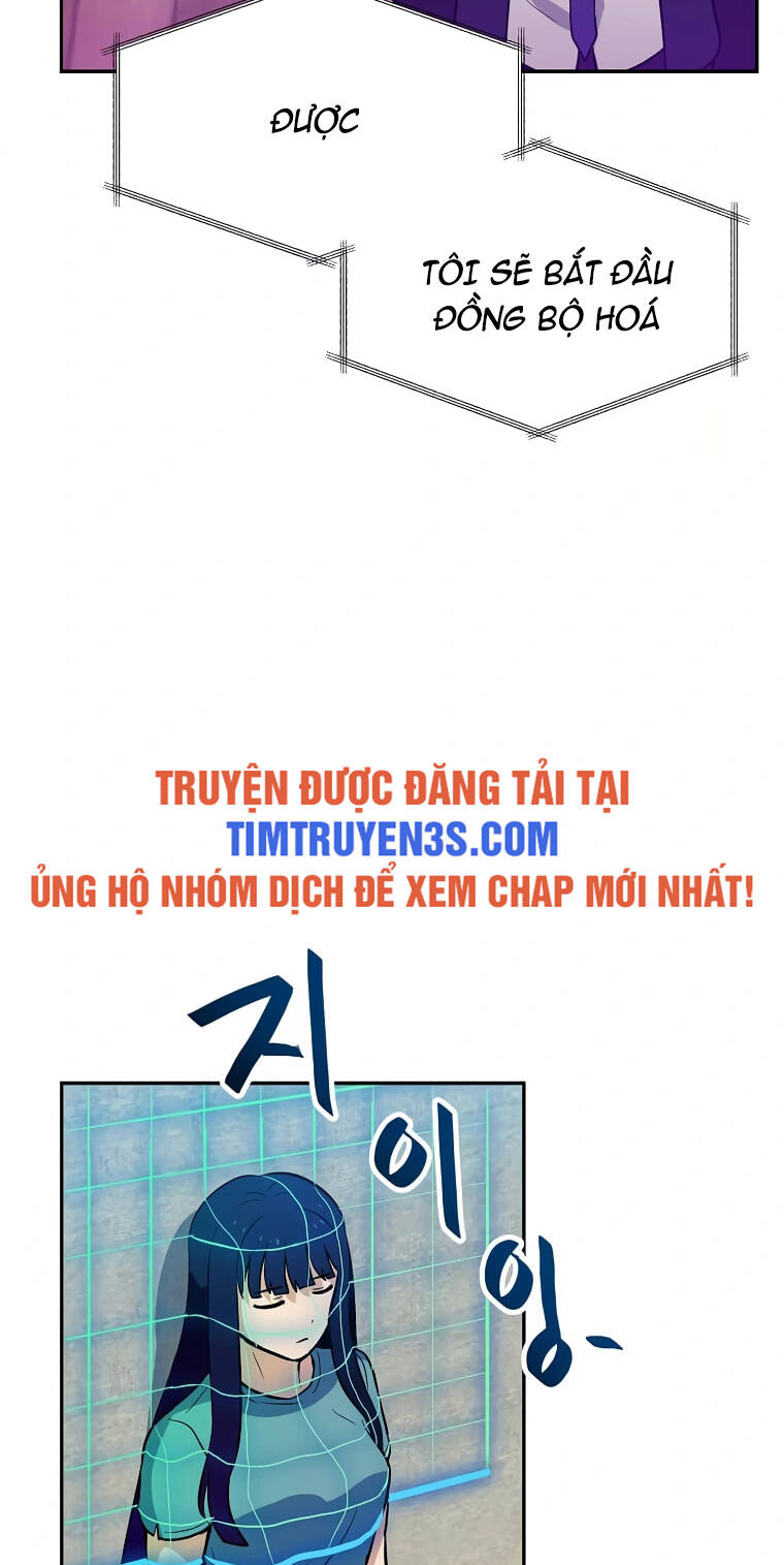 Chương 52 - Trang 67