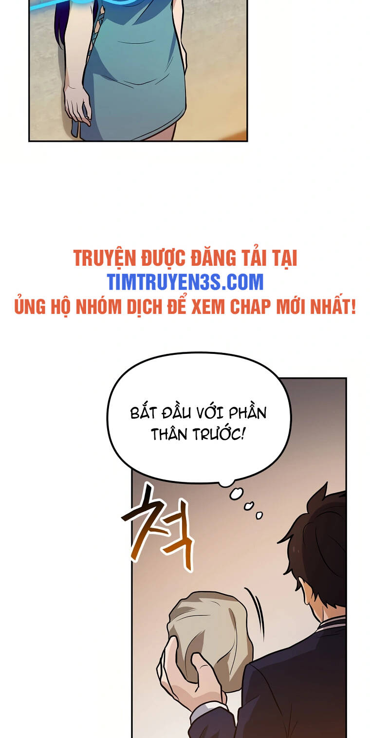 Chương 52 - Trang 68
