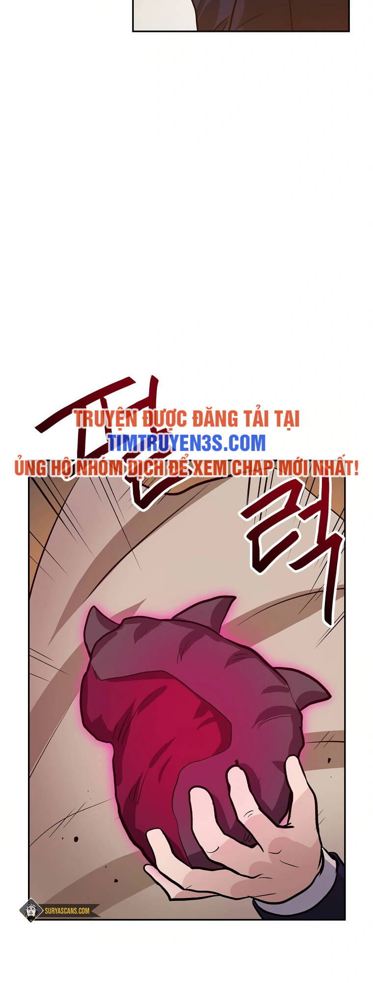 Chương 52 - Trang 69