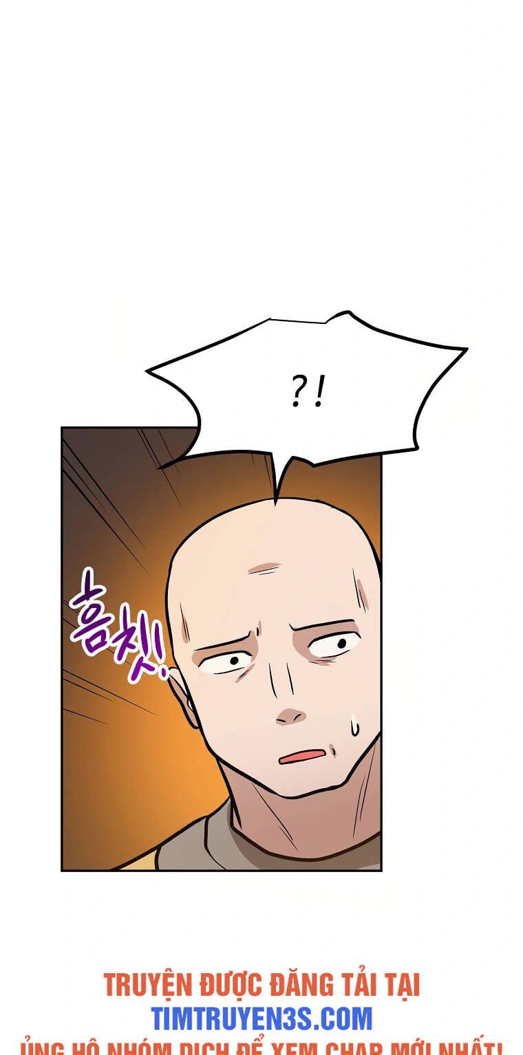 Chương 52 - Trang 70