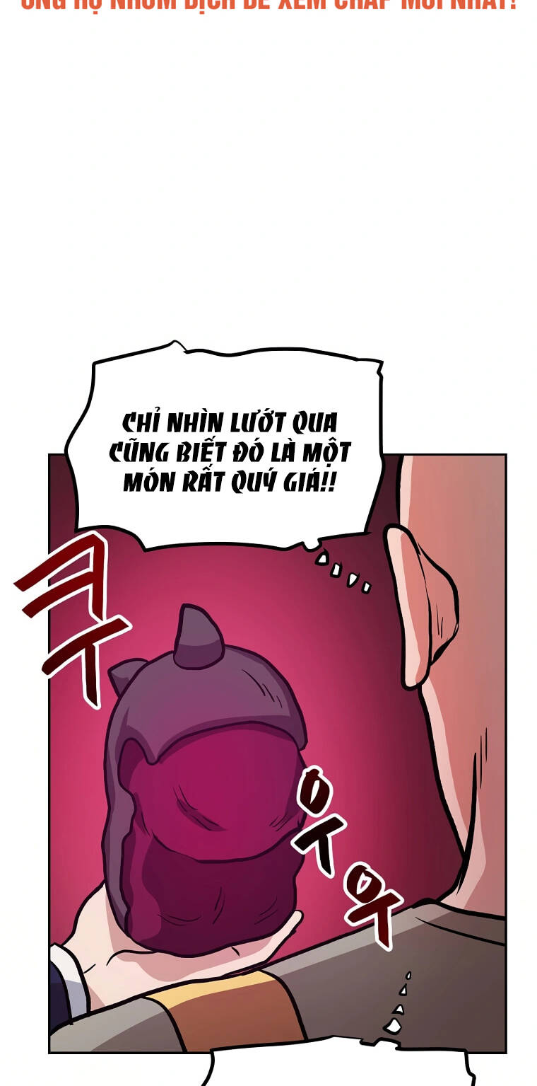 Chương 52 - Trang 71