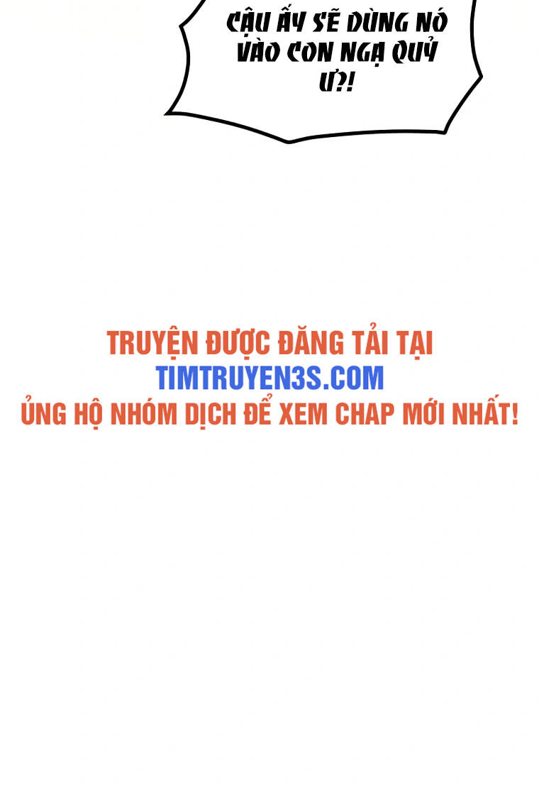 Chương 52 - Trang 72
