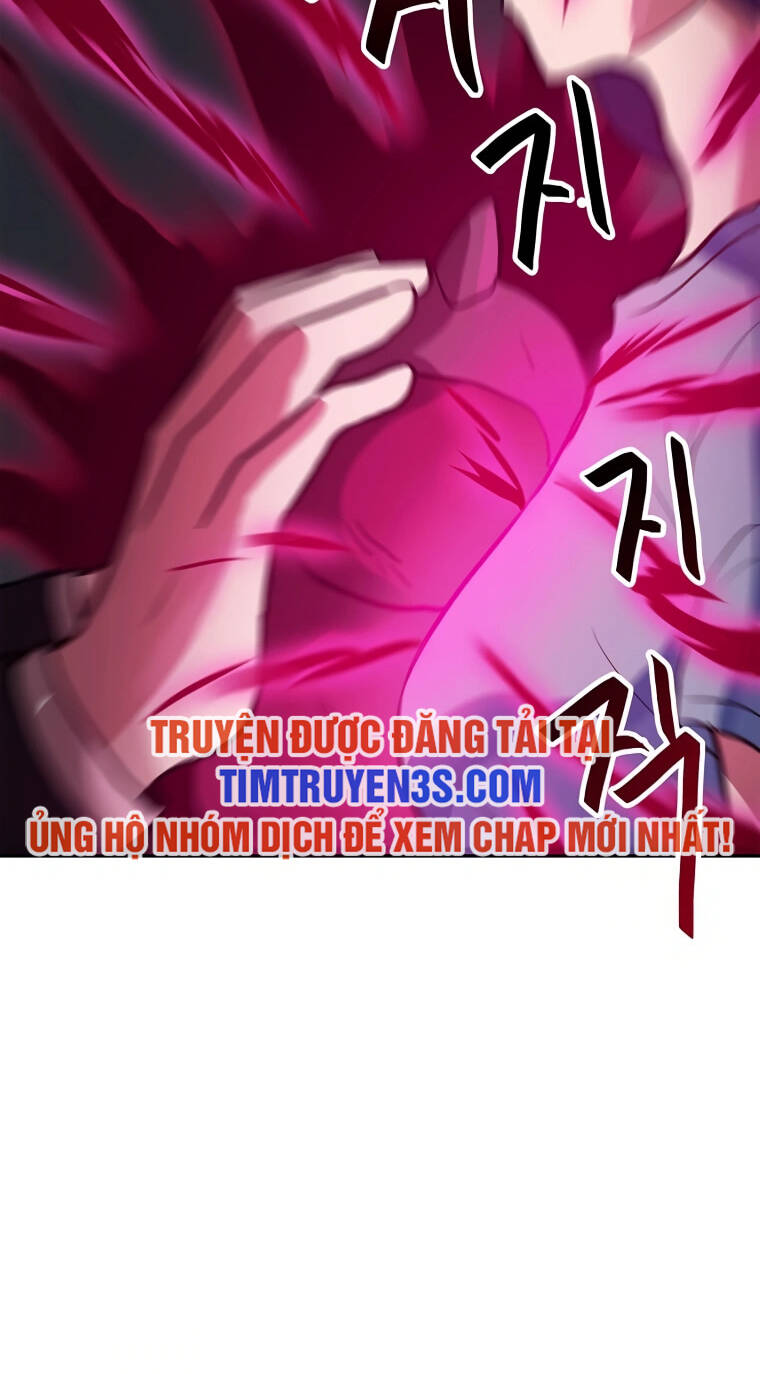 Chương 52 - Trang 75