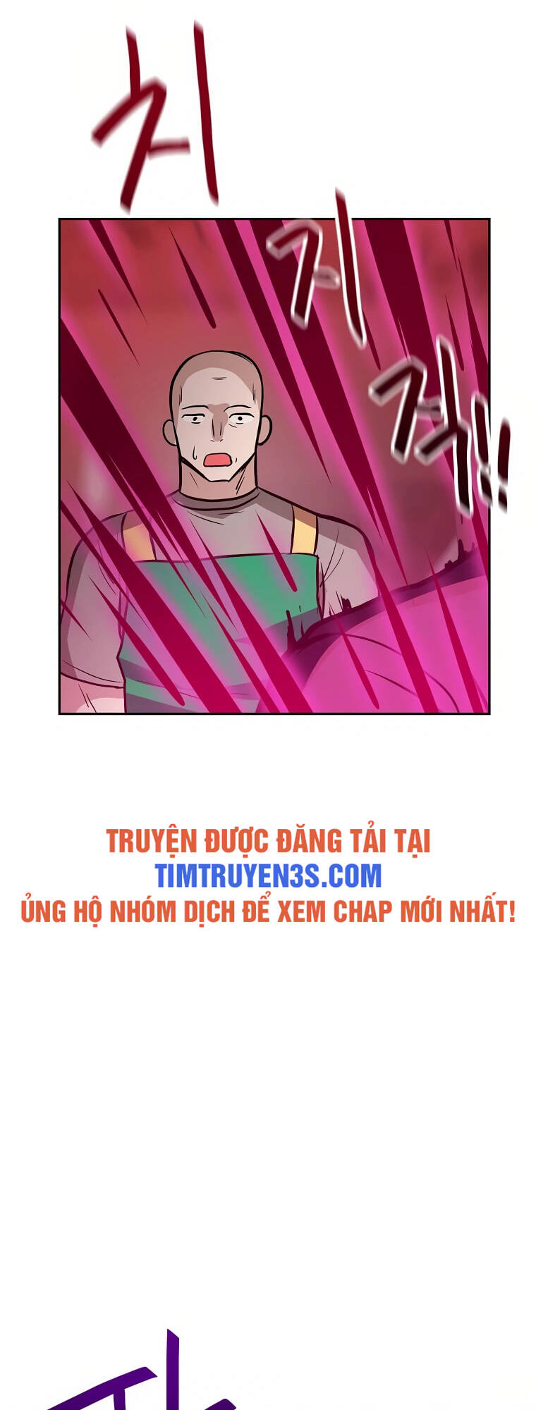 Chương 52 - Trang 76