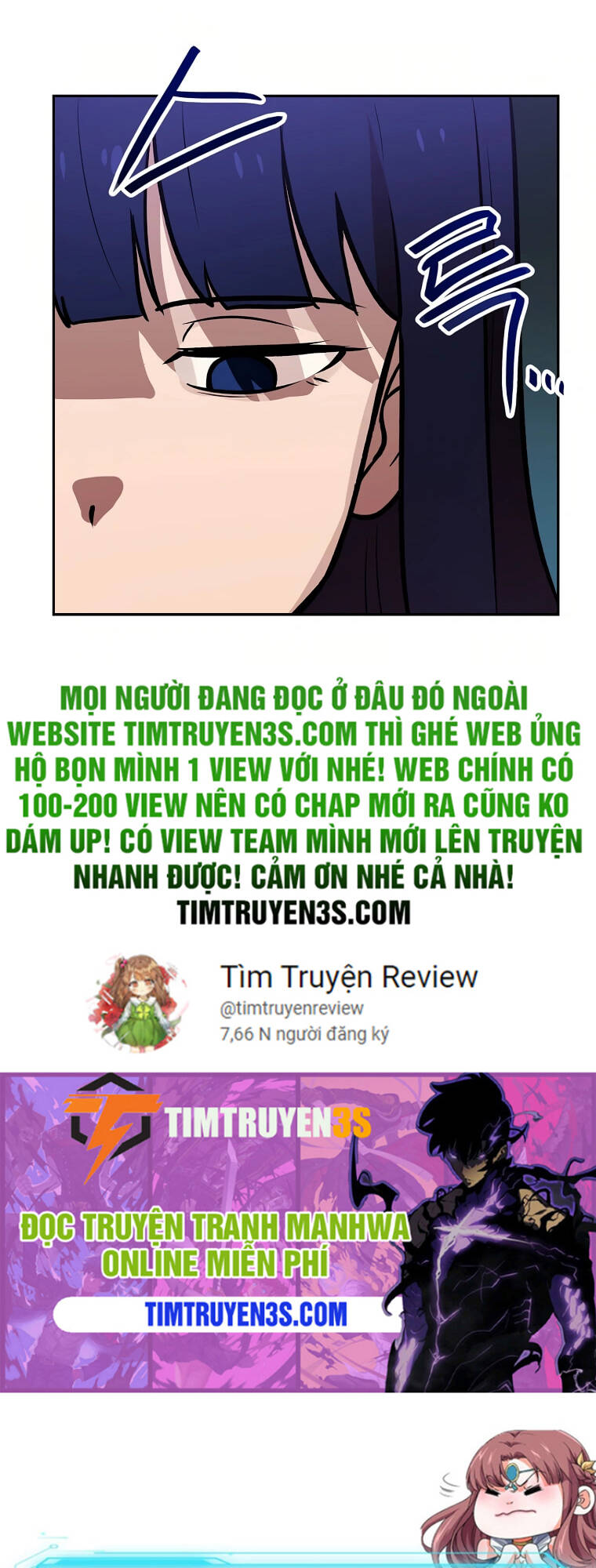 Chương 52 - Trang 78