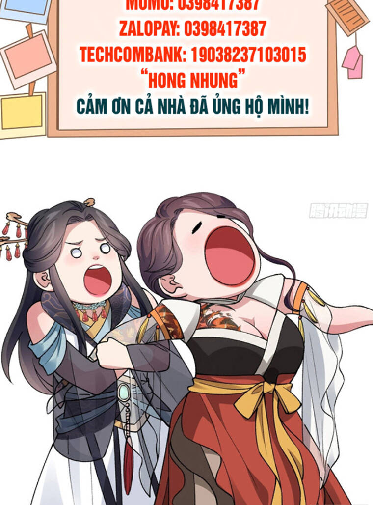 Chương 52 - Trang 80