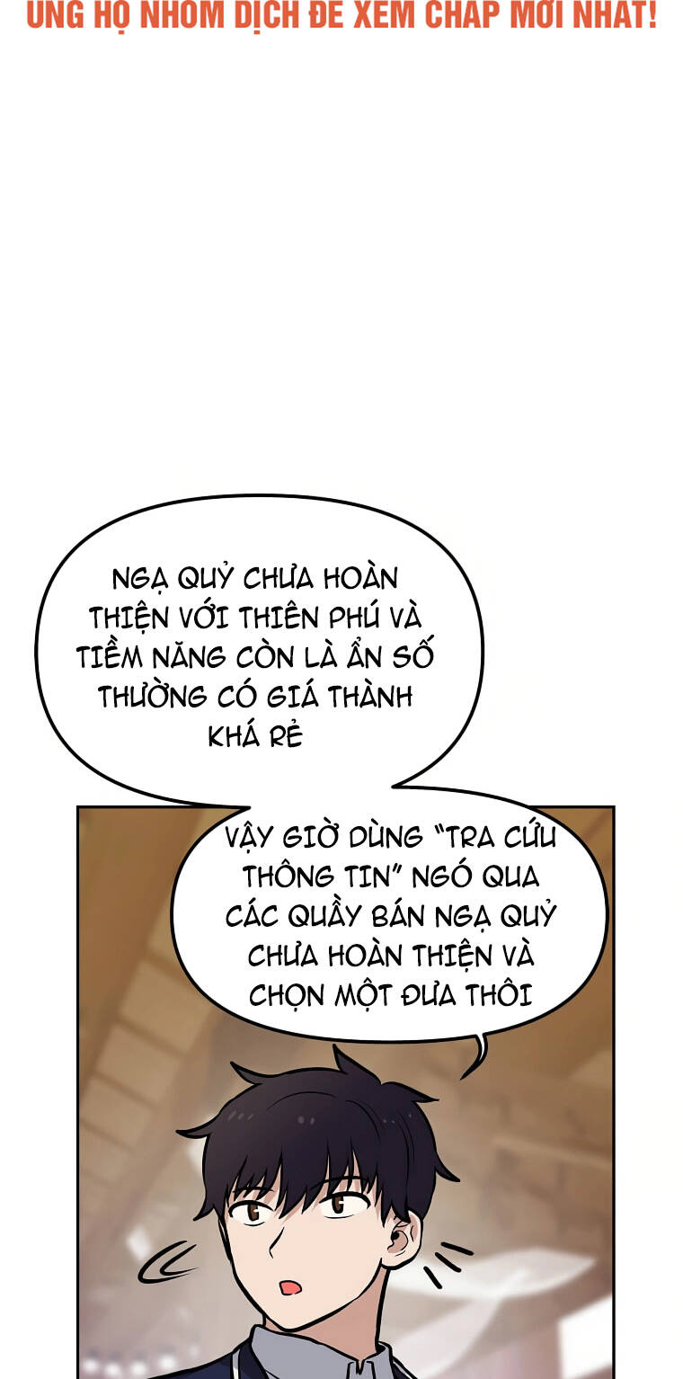 Chương 52 - Trang 9