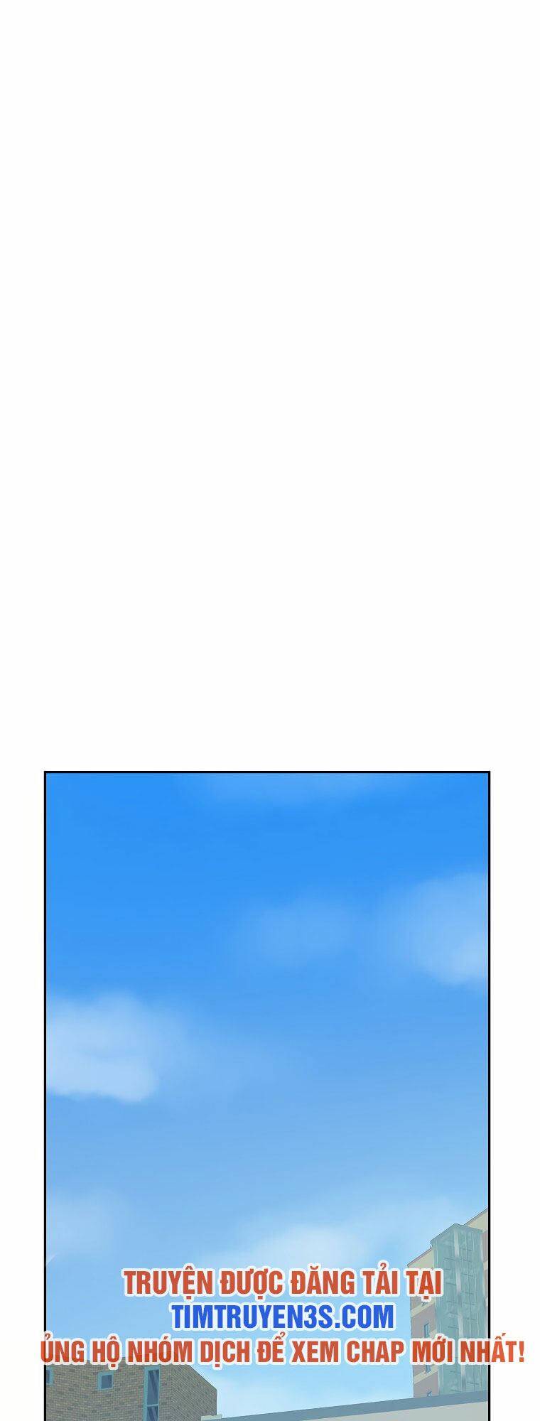 Chương 53 - Trang 12