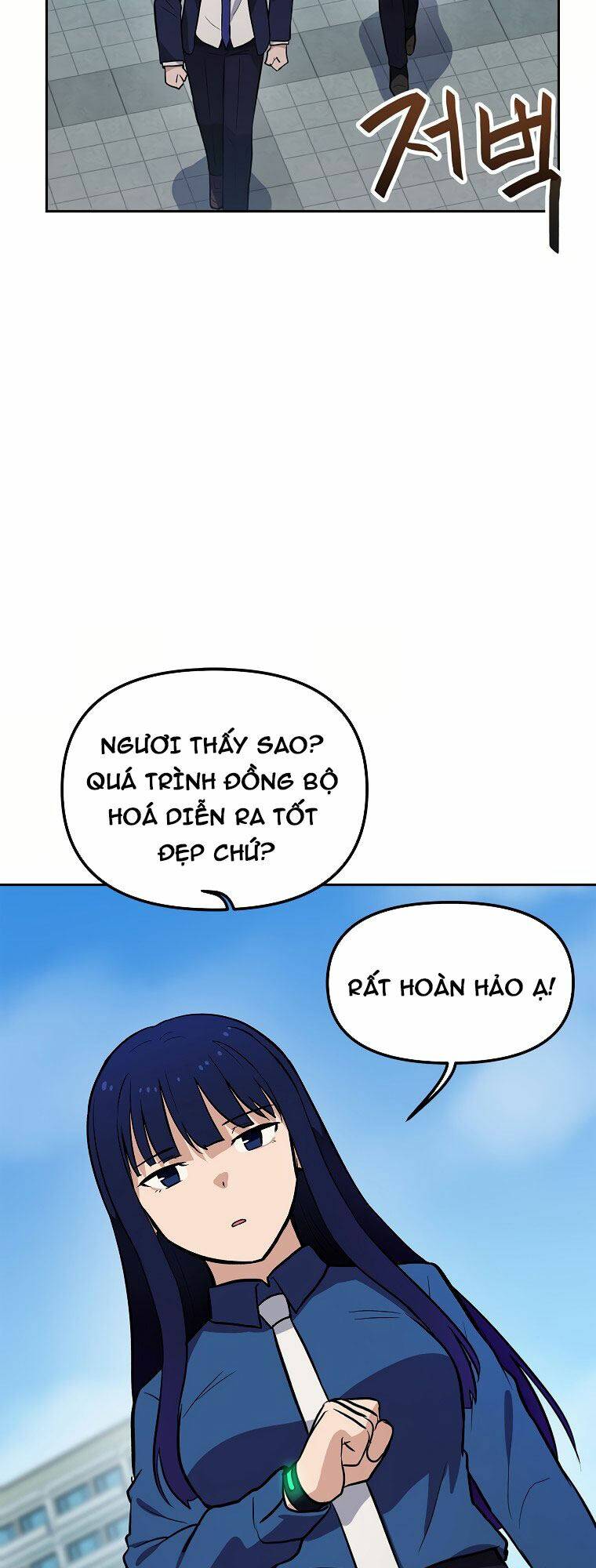 Chương 53 - Trang 14