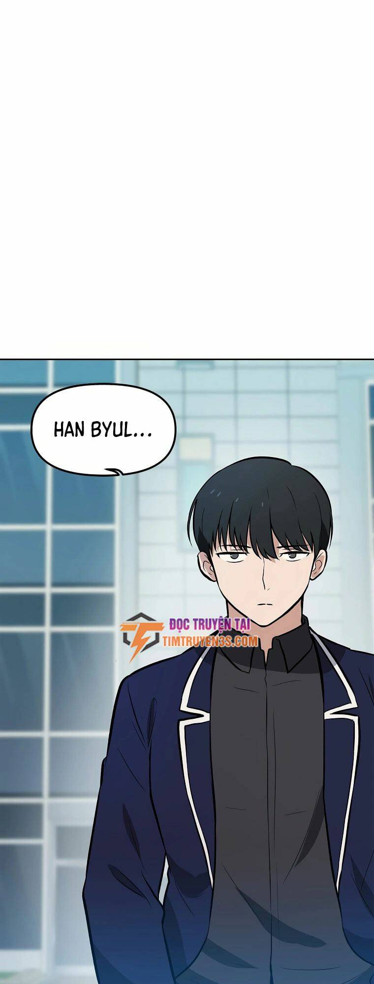 Chương 53 - Trang 19