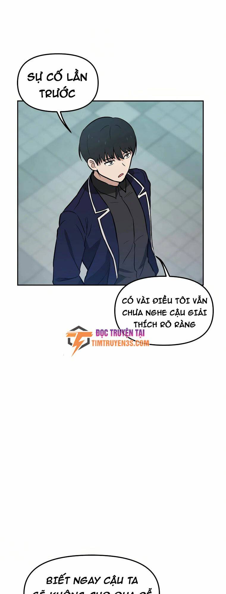 Chương 53 - Trang 21