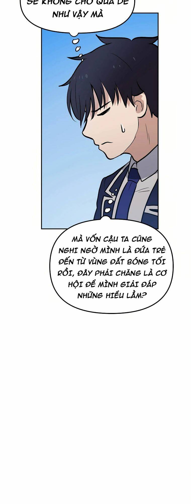 Chương 53 - Trang 22
