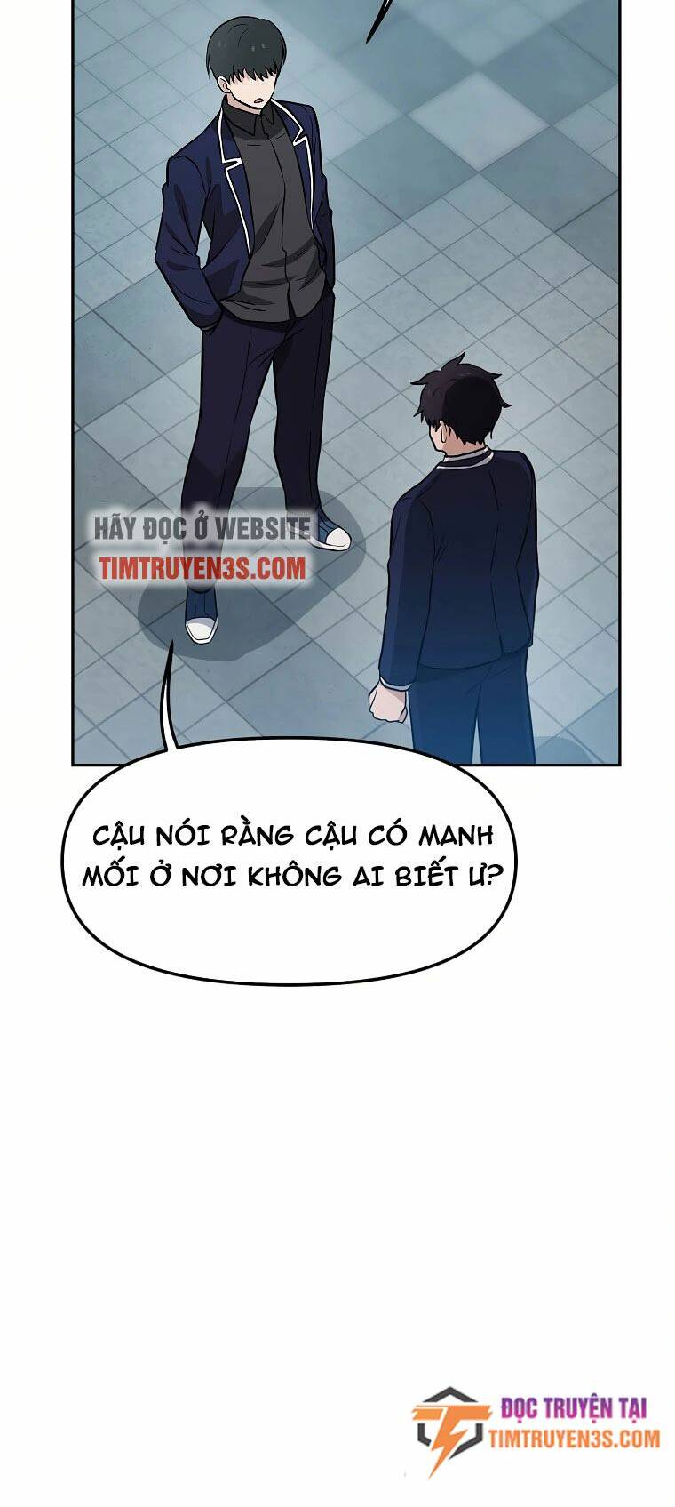Chương 53 - Trang 26
